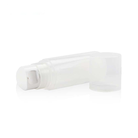 Airless Bottle-5.jpg